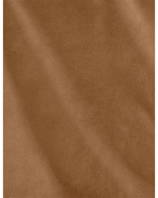 Wally Leather Jacket