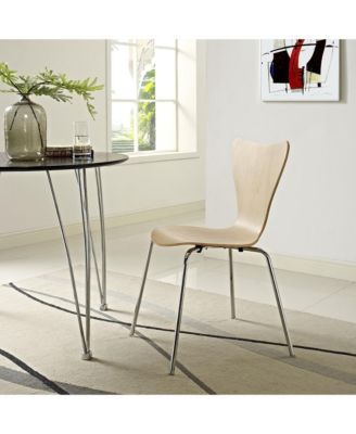 Ernie Dining Side Chair