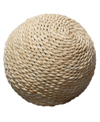 Malibu Balls, Set of 3