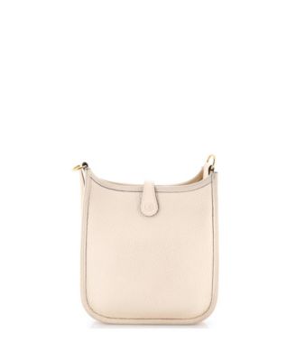 TPM Evelyne Bag Gen III Clemence