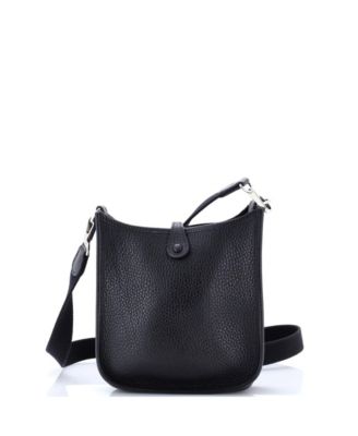 TPM Evelyne Bag Gen III Clemence