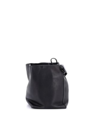 17 Licol Bag Evercolor