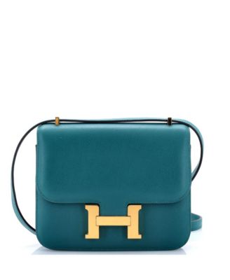 18 Constance Bag Evercolor