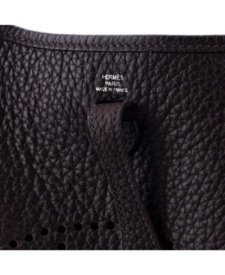 TPM Evelyne Bag Gen III Clemence