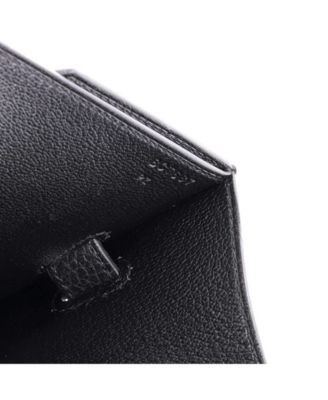 Kelly 36 Handbag Galop d'Hermes