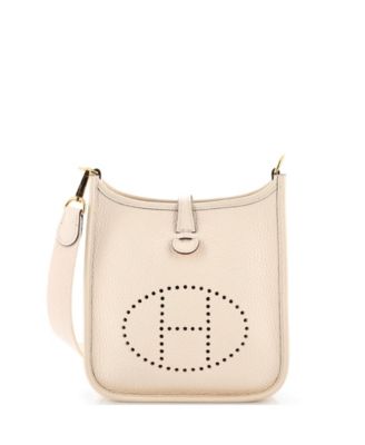 TPM Evelyne Bag Gen III Clemence