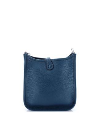 TPM Evelyne Bag Gen III Clemence