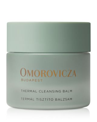 Thermal Cleansing Balm 1.7 oz.
