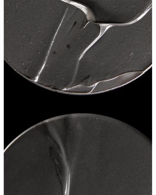 Moor Cream Cleanser 5.1 oz.