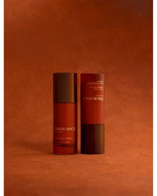 Gold Night Drops 1 oz.