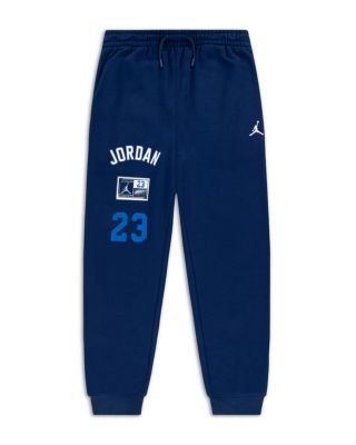 Boys' Street Champ Pants - Big Kid