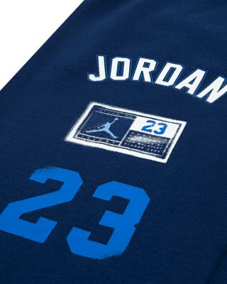 Boys' Street Champ Pants - Big Kid