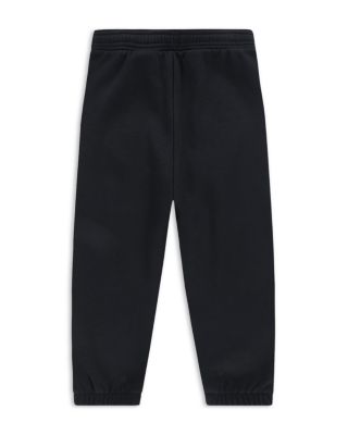 Boys' Mountainside Fleece Pants - Big Kid