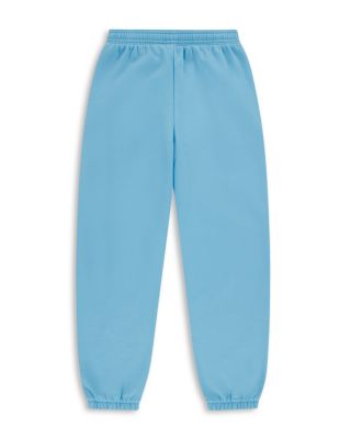 Boys' Mountainside Fleece Pants - Big Kid