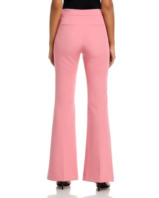 Elise Crepe Pants