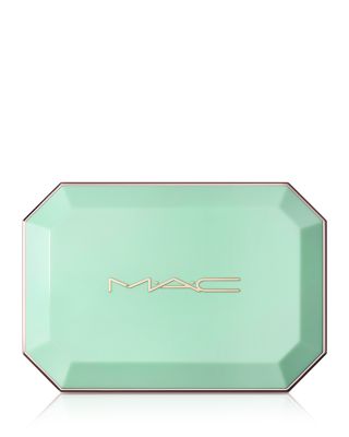 M&middot;A&middot;Cnificent Eye Shadow Palette