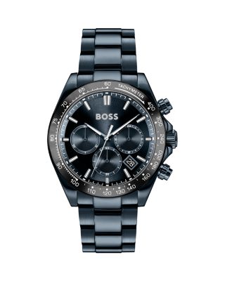 Hero 2.0 Chronograph, 44mm