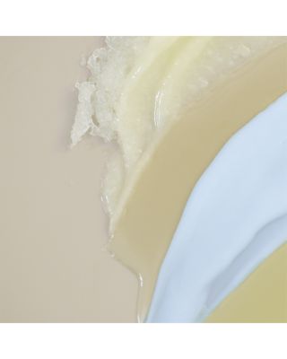 The Body Routine Gift Set ($260 value)