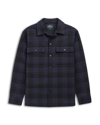 Netherton Long Sleeve Shirt