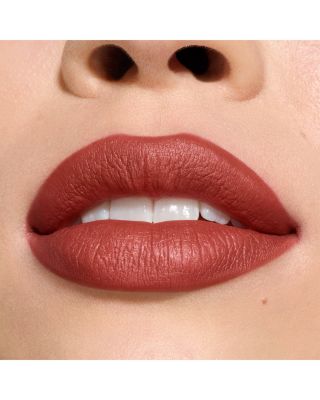 M&middot;A&middot;Cximal Silky Matte Lipstick