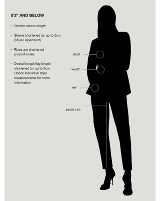 Robin Wide Leg Pants