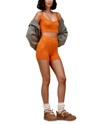 Women's Lo Lowmel Sneakers