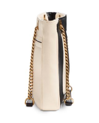 Viva Superstar Small Shopping Shoulder Bag