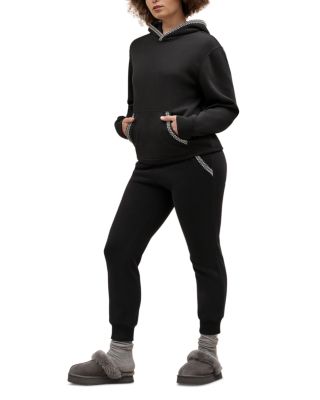 Women's Disquette Slip On Flats