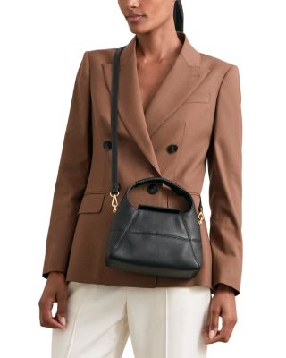 Octavia Shoulder Bag