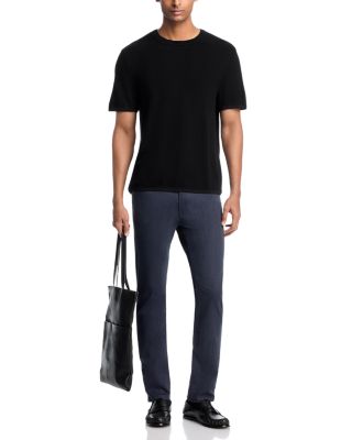 Delaware Slim Fit Pants