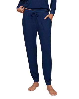 Eberjey - Cozy Time Jogger Pants