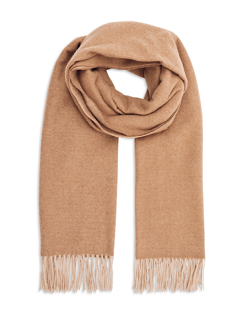 Reiss Picton Scarf
