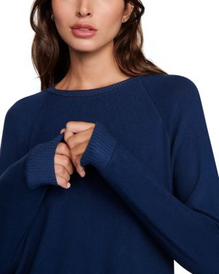 Cozy Time Top & Cozy Time Jogger Pants