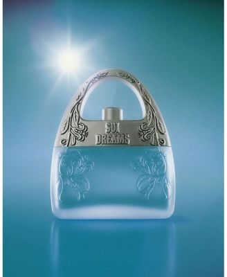  Sui Dreams Eau de Toilette, 50ml
