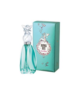 Secret Wish Eau de Toilette, 75ml