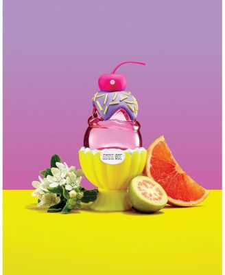  Sundae Neon Twist Eau de Toilette, 50ml
