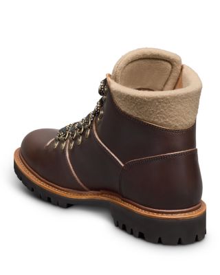 Men's Whistler Boots