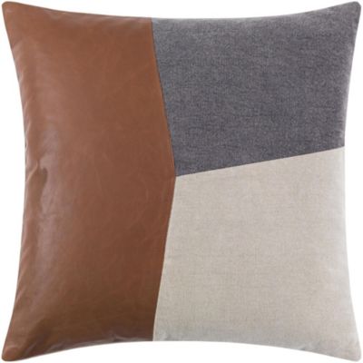 Branson Decorative Pillow