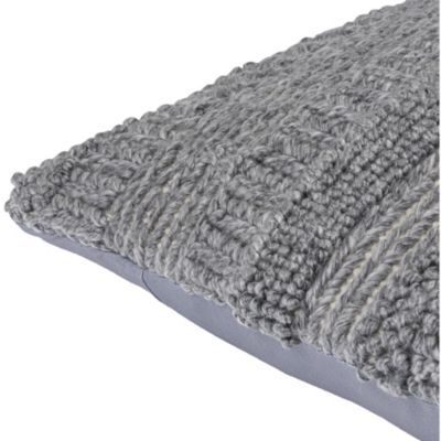 Gabon Decorative Pillow