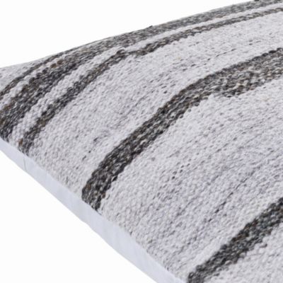 Guinea Decorative Pillow