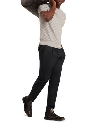 Canon Chevron Stitch T-Shirt