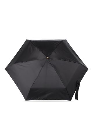 Compact Auto Open Umbrella