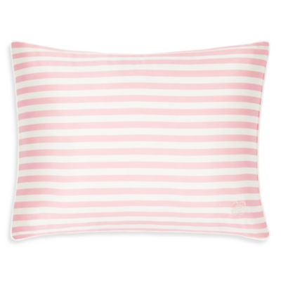 Silk Travel Pillow