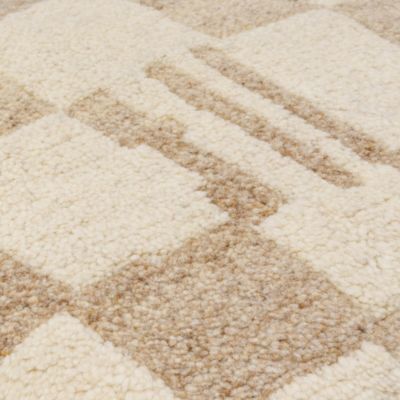 Balder Decorative Pillow