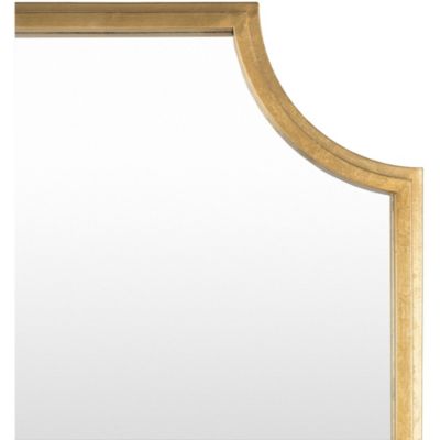  Joslyn Full Length Mirror