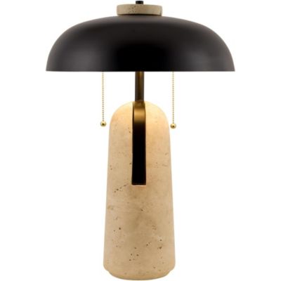  Mopti Table Lamp