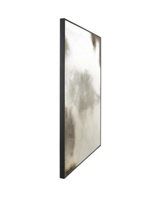  Camryn Accent Mirror