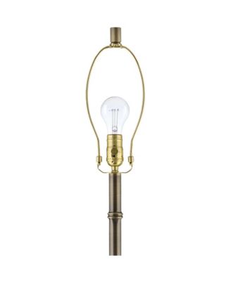 Medowie Accent Floor Lamp