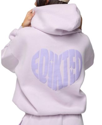 Major Love  Hoodie