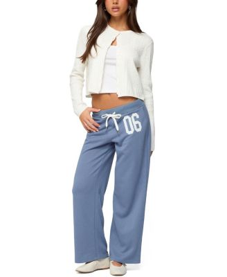 Petite 06 Sweatpants